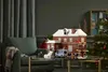 Lego Ideas 21330 Allein Zu Hause Produktbild-Vorschau 11