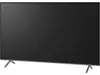Panasonic 65 pollici W95A Mini LED TV (nero, contratto) Anteprima dell’immagine prodotto 14