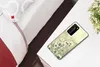 MuchoWow® Handyhülle Schutzhülle Hülle für Huawei P40 Pro Produktbild-Vorschau 4