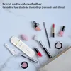 Hautpeeling, Mitesserentferner, Porenreiniger mit 4 Modi, Produktbild-Vorschau 6