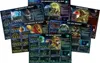Twilight Imperium (Quatrième Édition) Voir les images du produit 10