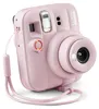 FUJIFILM instax mini 13™: Cámara instantánea para adultos, Vista previa de la imagen del producto 5