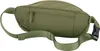 Fjällräven Ulvö Hip Pack Medium Bauchtasche Green Produktbild-Vorschau 2