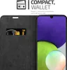 Cadorabo Housse pour Samsung Galaxy A22 4G / M22 / M32 4G Voir les images du produit 5