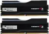 G.Skill Trident Z5 RGB - DDR5 - Kit - 64 GB: 2 x 32 GB - Anteprima dell’immagine prodotto 10