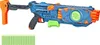 Hasbro Nerf Elite 2.0 Flipshots Flip-16; F2551EU4 Produktbild-Vorschau 7
