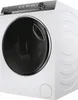 Haier I-Pro Series 7 Plus HW120-B14979EU1, Frontlader, 12 Produktbild-Vorschau 11