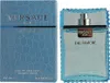 Versace Eau Fraiche Man Eau de Toilette für Herren 100 ml Produktbild-Vorschau 21