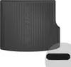 FROGUM Gummi Kofferraummatte Kofferraumwanne für BYD Seal U Produktbild-Vorschau 1