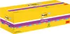 Post-it® Super Sticky Notes, 21 Blöcke+3 Gratis Produktbild-Vorschau 9