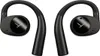 Beyerdynamic VERIO 200 black, Kabellos, Musik/Alltag, 20 - Produktbild-Vorschau 2