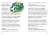 Fußball Academy 1: Eine wichtige Entscheidung Produktbild-Vorschau 7