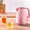 Tefal Loft KO2517E0, roze elektrische waterkoker, 2400W Productafbeelding-voorbeeld 8