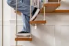 Aqara Motion Sensor P1, Bewegungsmelder, ZigBee Produktbild-Vorschau 10