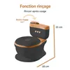 Pot Twinky® pour enfants et bébés - 3 en 1 entraîneur de Voir les images du produit 2