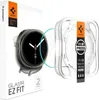 Spigen GLAS.tR EZ Fit, Film de protection, Smart Watch, Voir les images du produit 1