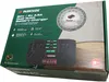 Zestaw HEADNMORE® - podwójna ładowarka PARKSIDE® 20V PDSLG Podgląd zdjęcia produktu 5