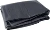 Bodenplane Eco 2,50x5,00M Produktbild-Vorschau 6