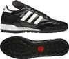 Adidas Mundial Team Black/Runwht/Red 44 2/3 Produktbild-Vorschau 12
