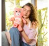 Simba Toys GmbH & Co. KG - Care Bears - Love-A-Lot beer, 35 Productafbeelding-voorbeeld 10