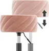 Sgabello Vicco Cherio rosa 35 x 50.5 cm, Model 54629 Anteprima dell’immagine prodotto 5