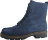 Gabor Damen Schnürboots 38 Produktbild-Vorschau 22