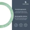 SANTRAS® Tesnit-BA-50 Flachdichtungen 1 1/2 Zoll [5 St.] Produktbild-Vorschau 3