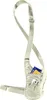 Deuter Security Holster Accessorio da viaggio 3950426 bone Anteprima dell’immagine prodotto 2
