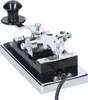 K4 Heavy-duty Electric Telegraph Key CW Communication Short Náhled obrázku produktu 4
