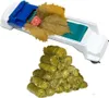 Magic Roller Fleisch Sushi Gemüse Roller Gefüllte Trauben Produktbild-Vorschau 1