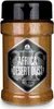 Africa Desert Dust, BBQ-Rub, 200g im Streuer Produktbild-Vorschau 1