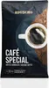 Tchibo / Eduscho Cafe Special Standard - 500g Kaffee Produktbild-Vorschau 1