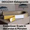 DEKAZIA® Toilettenpapierhalter Holz | Toilettenpapierhalter Produktbild-Vorschau 5