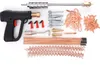 Kraft&Dele KD10665 Kit per la riparazione delle ammaccature Anteprima dell’immagine prodotto 3