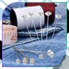 EDIBAZZAR | Schneidernadeln mit Diamantkopf, dekorativ, 38 Produktbild-Vorschau 10