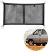 040Parts Sieťka na veľké okná z VW T5 T6 Bulli, Multivan Náhľad obrázku produktu 1