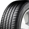 Firestone Roadhawk 2 205/55 R16 91 H Letní Náhled obrázku produktu 2