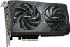 Gigabyte VGA NVIDIA RTX 5060 WINDFORCE OC 8GB DDR7 Vista previa de la imagen del producto 5