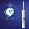 Brosse à dents électrique Oral-B Pro 3 3000 Star Wars Voir les images du produit 7
