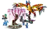 LEGO® Avatar 75574 Toruk Makto e l'albero delle anime Anteprima dell’immagine prodotto 2