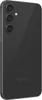 Samsung Galaxy S23 FE S711 5G 256 GB / 8 GB - Smartphone - Produktbild-Vorschau 6