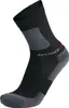 Nordcap 6er Pack Allround-Sportsocken hoch mit raffinierten Produktbild-Vorschau 4