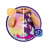 Mein Gartenbaby Babypuppe Häschen Zähneputzen Produktbild-Vorschau 8