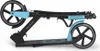Skladacia kolobežka MOVINO Infinity, Light Blue Náhľad obrázku produktu 3