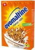 Ovomaltine chrumkavé müsli z jačmenného sladu a kakaa 450g Náhľad obrázku produktu 1