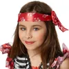 dressforfun® Mädchenkostüm Piratenprinzessin Produktbild-Vorschau 4