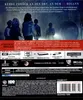 ES: Welcome to Derry Staffel 1 (4K Ultra HD Blu-ray) Produktbild-Vorschau 7