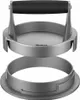 Westmark Hamburgermaker »Vario«, 62252260 Produktbild-Vorschau 3