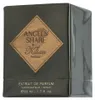 Kilian Angels' Share Paradis czyste perfumy unisex Podgląd zdjęcia produktu 5