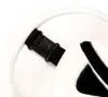 Relaxeazzz Plüsch: Het originele Stormtrooper reisknuffel Productafbeelding-voorbeeld 4